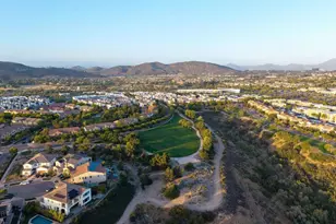 15835 Lesar Pl, San Diego, CA 92127 - Photo 62