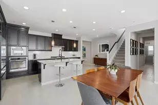 15835 Lesar Pl, San Diego, CA 92127 - Photo 14