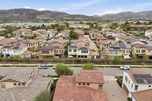 15835 Lesar Pl, San Diego, CA 92127 - Photo 48