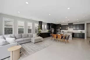 15835 Lesar Pl, San Diego, CA 92127 - Photo 6