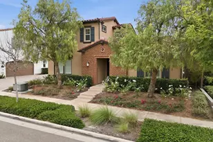15835 Lesar Pl, San Diego, CA 92127 - Photo 42