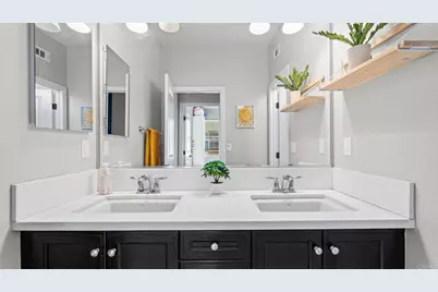 15835 Lesar Pl, San Diego, CA 92127 - Photo 28