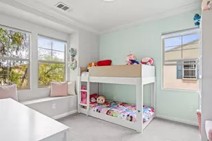 15835 Lesar Pl, San Diego, CA 92127 - Photo 32