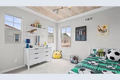 15835 Lesar Pl, San Diego, CA 92127 - Photo 26