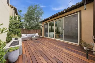 15835 Lesar Pl, San Diego, CA 92127 - Photo 40