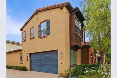 15835 Lesar Pl, San Diego, CA 92127 - Photo 2