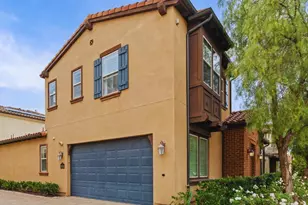 15835 Lesar Pl, San Diego, CA 92127 - Photo 2