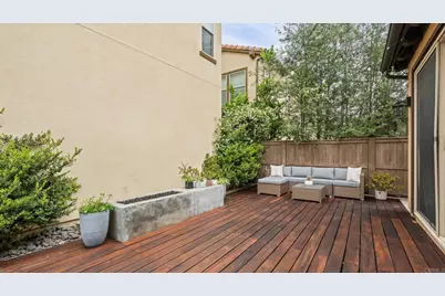 15835 Lesar Pl, San Diego, CA 92127 - Photo 30