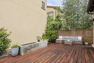 15835 Lesar Pl, San Diego, CA 92127 - Photo 30