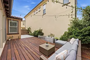 15835 Lesar Pl, San Diego, CA 92127 - Photo 38