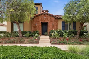 15835 Lesar Pl, San Diego, CA 92127 - Photo 44