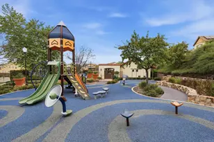 15835 Lesar Pl, San Diego, CA 92127 - Photo 54