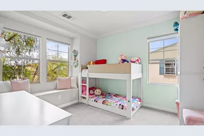 15835 Lesar Pl, San Diego, CA 92127 - Photo 24