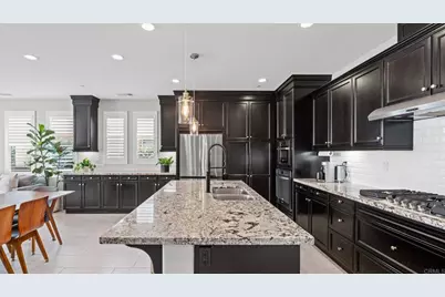 15835 Lesar Pl, San Diego, CA 92127 - Photo 6