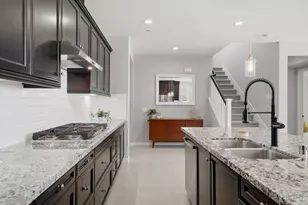 15835 Lesar Pl, San Diego, CA 92127 - Photo 18
