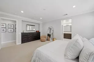 15835 Lesar Pl, San Diego, CA 92127 - Photo 22