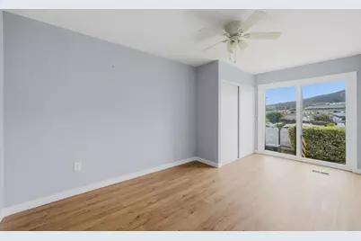 971 Borden Road #102, San Marcos, CA 92069 - Photo 20