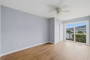 971 Borden Road, San Marcos, CA 92069 - Photo 20