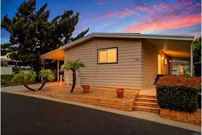 971 Borden Road #102, San Marcos, CA 92069 - Photo 2