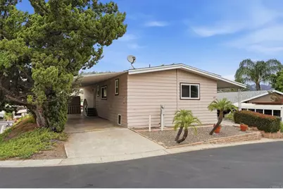 971 Borden Road #102, San Marcos, CA 92069 - Photo 36