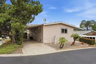 971 Borden Road, San Marcos, CA 92069 - Photo 36