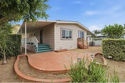 971 Borden Road #102, San Marcos, CA 92069 - Photo 34