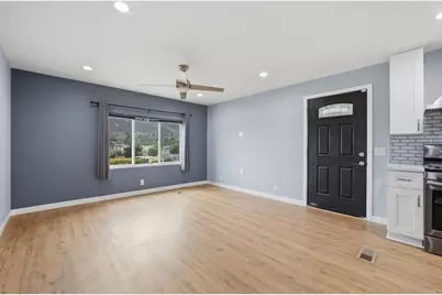 971 Borden Road #102, San Marcos, CA 92069 - Photo 4