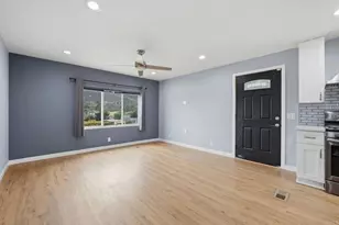 971 Borden Road, San Marcos, CA 92069 - Photo 4