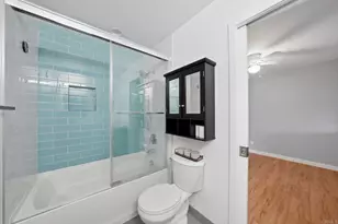 971 Borden Road, San Marcos, CA 92069 - Photo 26
