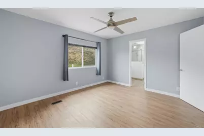 971 Borden Road #102, San Marcos, CA 92069 - Photo 18