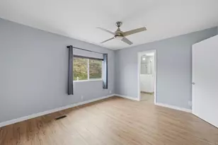 971 Borden Road, San Marcos, CA 92069 - Photo 18