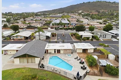971 Borden Road #102, San Marcos, CA 92069 - Photo 42