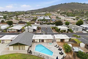 971 Borden Road, San Marcos, CA 92069 - Photo 42