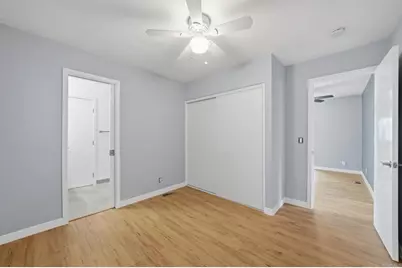 971 Borden Road #102, San Marcos, CA 92069 - Photo 22