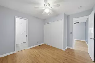 971 Borden Road, San Marcos, CA 92069 - Photo 22