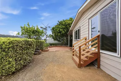 971 Borden Road #102, San Marcos, CA 92069 - Photo 32