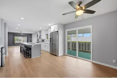 971 Borden Road #102, San Marcos, CA 92069 - Photo 6