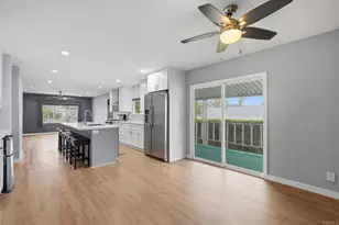 971 Borden Road, San Marcos, CA 92069 - Photo 6