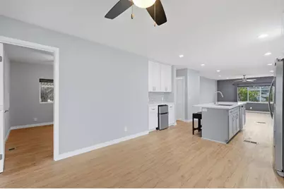 971 Borden Road #102, San Marcos, CA 92069 - Photo 16