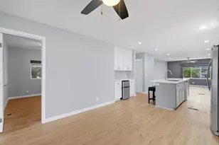 971 Borden Road, San Marcos, CA 92069 - Photo 16