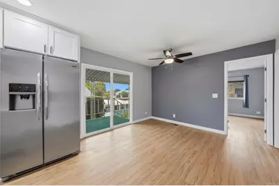 971 Borden Road #102, San Marcos, CA 92069 - Photo 8