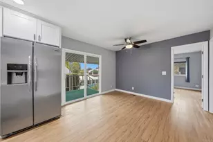 971 Borden Road, San Marcos, CA 92069 - Photo 8