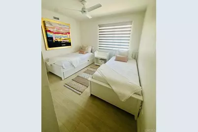 4165 Porte De Merano #152, San Diego, CA 92122 - Photo 10