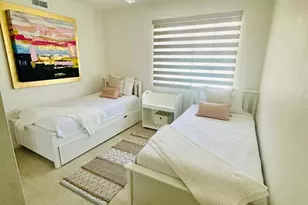 4165 Porte De Merano, San Diego, CA 92122 - Photo 10