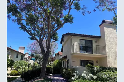 4165 Porte De Merano #152, San Diego, CA 92122 - Photo 2