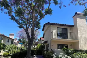4165 Porte De Merano, San Diego, CA 92122 - Photo 2