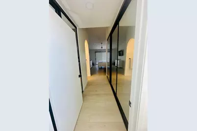 4165 Porte De Merano #152, San Diego, CA 92122 - Photo 12