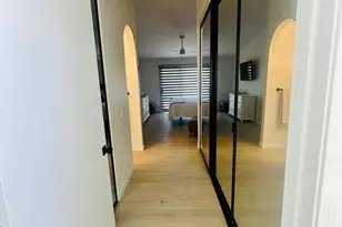 4165 Porte De Merano, San Diego, CA 92122 - Photo 12