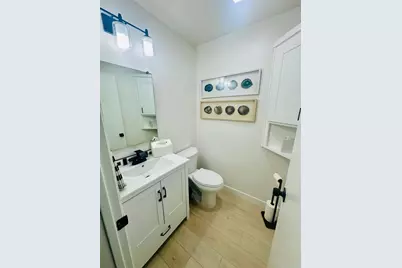 4165 Porte De Merano #152, San Diego, CA 92122 - Photo 6