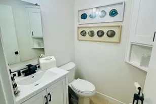 4165 Porte De Merano, San Diego, CA 92122 - Photo 6
